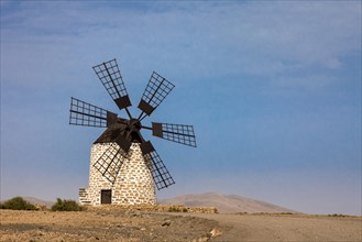 Windmill