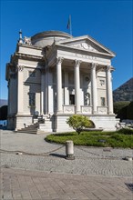 Tempio Voltiano