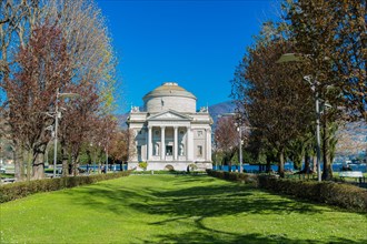 Tempio Voltiano