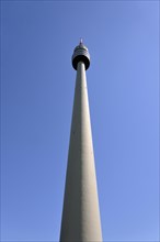 TV tower Florian