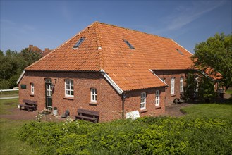 Altes Zollhaus'