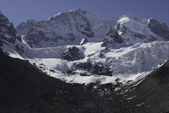 Bianco Ridge