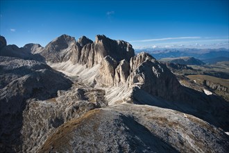 Rosengarten Group
