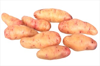 Potatoes