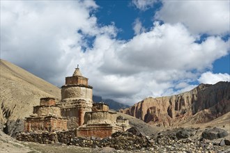 Tibetan Buddhism