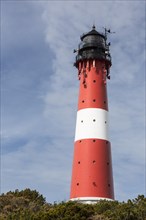 Hornum Lighthouse