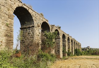 Aqueduct