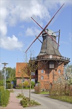 Windmill