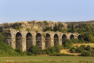 Aqueduct