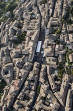 Piazza del Comune