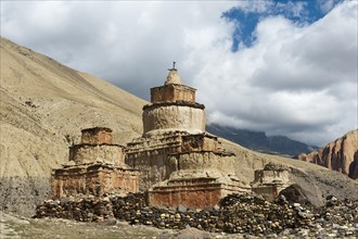 Tibetan Buddhism