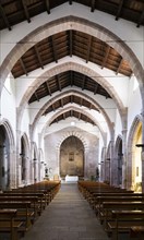 San Francesco Church