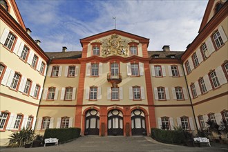 Castle of the Teutonic Order