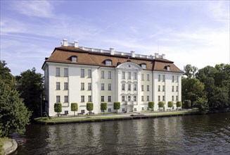 Kopenick Palace