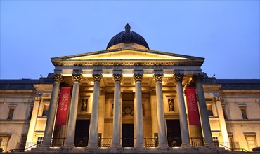 National Gallery