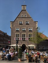 Kiepenkerl
