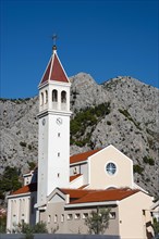 New Orthodox Church