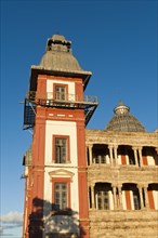 Palais de Rainilaiarivony