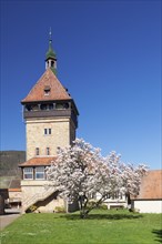 Geilweiler Hof
