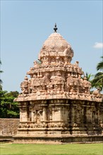 Airavatesvara Temple