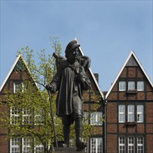 Kiepenkerl