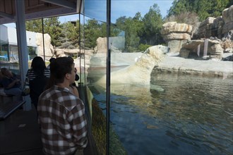 San Diego Zoo