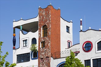 Luther-Melanchthon-Gymnasium