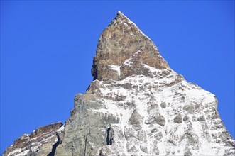 Matterhorn