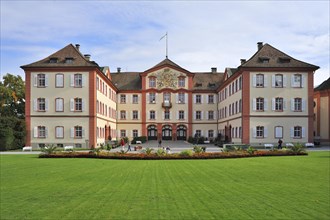 Castle of the Teutonic Order