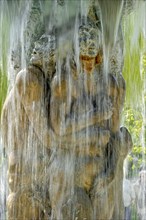 Brunnen der Erkenntnis