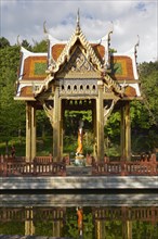 Sala Thai