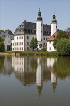 German Agricultural Museum