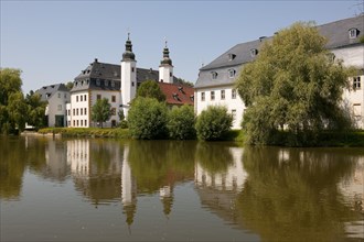 German Agricultural Museum