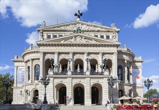 Alte Oper