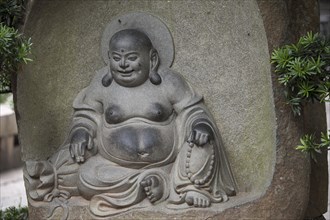 Buddha