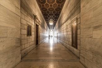 New York Public Library