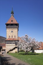 Geilweiler Hof