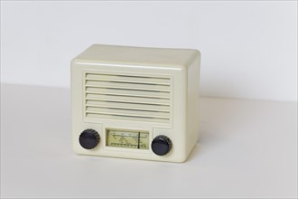 Jotha Radio