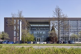 Technical Academy Bremen