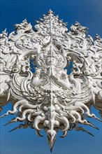 Wat Rong Khun