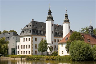 German Agricultural Museum