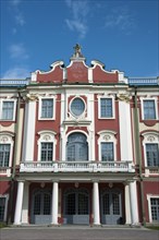 Kadriorg Palace
