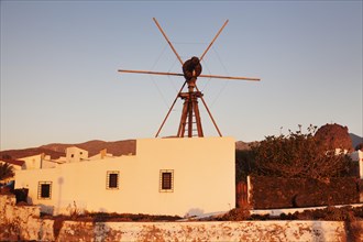 Windmill