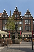 Kiepenkerl