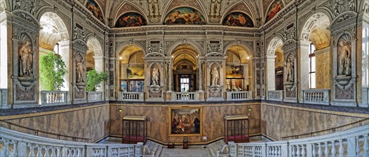 Interior photo