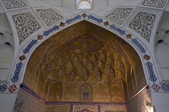 Dome