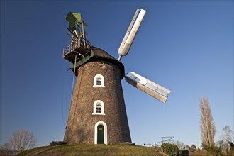 Windmill Scholten