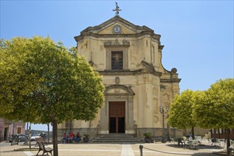 Cathedral