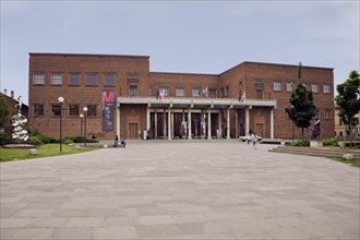 Museo del Violino