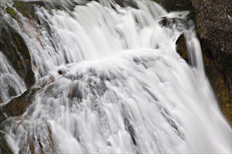 Wasserlochklamm